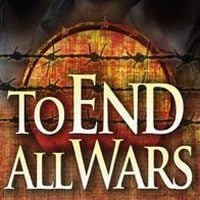 To End All Wars: Trainer +11 [v1.5]