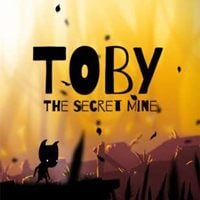 Trainer for Toby: The Secret Mine [v1.0.5]