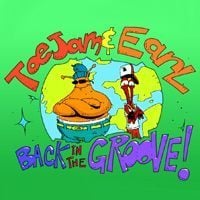 ToeJam & Earl: Back in the Groove: Cheats, Trainer +6 [dR.oLLe]