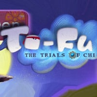 To-Fu: The Trials of Chi: TRAINER AND CHEATS (V1.0.54)