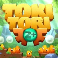 Toki Tori 2: Trainer +5 [v1.3]