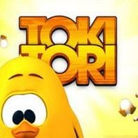 Trainer for Toki Tori [v1.0.1]