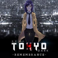 Tokyo Dark: Remembrance: Cheats, Trainer +10 [dR.oLLe]