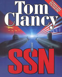 Tom Clancy SSN: TRAINER AND CHEATS (V1.0.34)