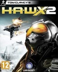 Tom Clancy’s H.A.W.X. 2: TRAINER AND CHEATS (V1.0.74)