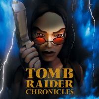 Tomb Raider: Chronicles: TRAINER AND CHEATS (V1.0.85)