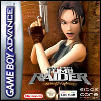 Trainer for Tomb Raider: The Prophecy [v1.0.9]