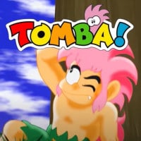 Tomba!: TRAINER AND CHEATS (V1.0.73)