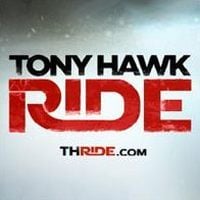 Trainer for Tony Hawk: RIDE [v1.0.9]