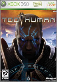 Too Human: TRAINER AND CHEATS (V1.0.26)
