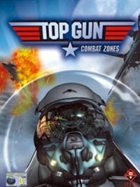 Top Gun: Combat Zones: TRAINER AND CHEATS (V1.0.12)