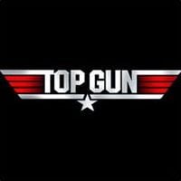 Top Gun: Cheats, Trainer +5 [CheatHappens.com]