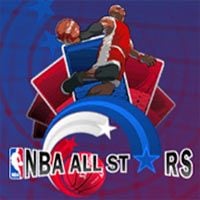 Top Trumps: NBA All-Stars: Cheats, Trainer +13 [CheatHappens.com]