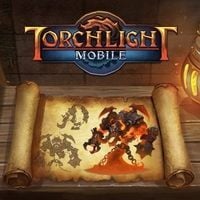 Torchlight: The Legend Continues: Cheats, Trainer +12 [dR.oLLe]