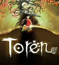 Toren: Cheats, Trainer +12 [FLiNG]