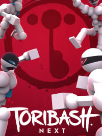 Toribash Next: TRAINER AND CHEATS (V1.0.8)