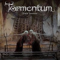 Tormentum: Dark Sorrow: TRAINER AND CHEATS (V1.0.26)