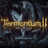 Trainer for Tormentum II [v1.0.9]