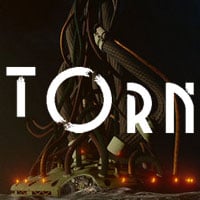 Trainer for Torn [v1.0.6]