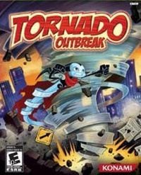 Trainer for Tornado Outbreak [v1.0.9]