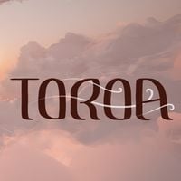 Toroa: Skycall: Trainer +7 [v1.1]