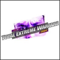 Total Extreme Warfare 2004: TRAINER AND CHEATS (V1.0.20)