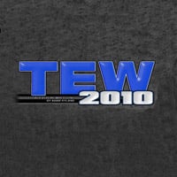 Total Extreme Wrestling 2010: TRAINER AND CHEATS (V1.0.82)