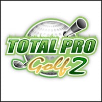 Total Pro Golf 2: Cheats, Trainer +9 [dR.oLLe]