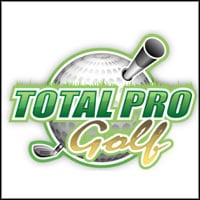 Total Pro Golf: Cheats, Trainer +13 [MrAntiFan]
