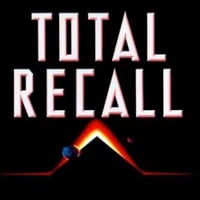 Total Recall: Cheats, Trainer +5 [CheatHappens.com]