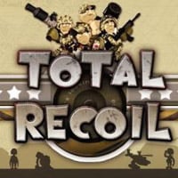 Trainer for Total Recoil [v1.0.8]