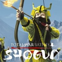 Total War Battles: Shogun: TRAINER AND CHEATS (V1.0.95)