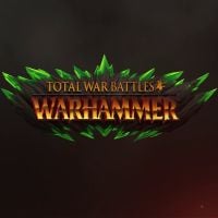 Total War Battles: Warhammer: Cheats, Trainer +11 [MrAntiFan]