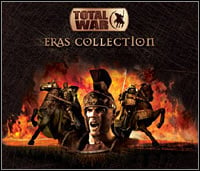 Total War Eras Collection: Cheats, Trainer +15 [CheatHappens.com]