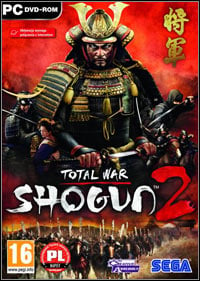 Total War: Shogun 2: TRAINER AND CHEATS (V1.0.10)