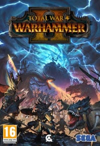 Total War: Warhammer II: Cheats, Trainer +13 [MrAntiFan]