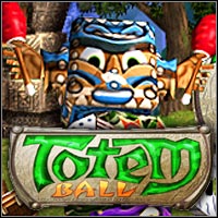 Trainer for TotemBall [v1.0.7]