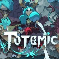 Totemic: Trainer +13 [v1.5]