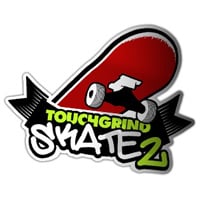 Touchgrind Skate 2: TRAINER AND CHEATS (V1.0.98)