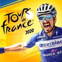 Trainer for Tour de France 2020 [v1.0.6]