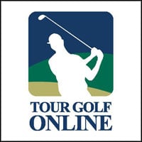 Tour Golf Online: TRAINER AND CHEATS (V1.0.73)