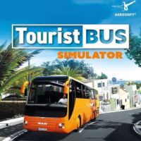 Trainer for Tourist Bus Simulator [v1.0.6]