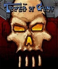 Trainer for Tower of Guns [v1.0.8]