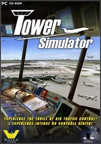 Tower Simulator: Trainer +10 [v1.5]