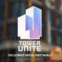 Trainer for Tower Unite [v1.0.1]