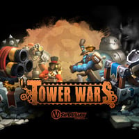 Trainer for Tower Wars [v1.0.5]