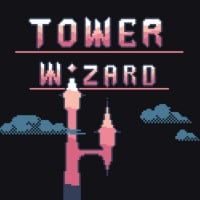 Tower Wizard: Trainer +8 [v1.2]