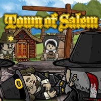 Trainer for Town of Salem [v1.0.2]