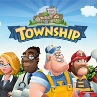 Township: Cheats, Trainer +8 [dR.oLLe]