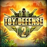 Toy Defense 2: Cheats, Trainer +14 [CheatHappens.com]